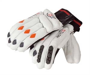 Cutter Batting Gloves