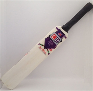 Cricket Bat Usa