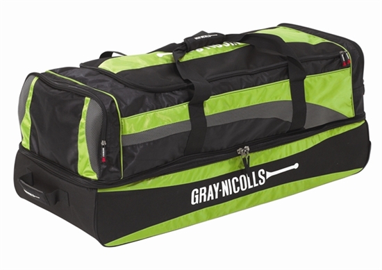 Picture of Evo Bag by Gray Nicolls