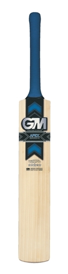 Picture of Apex DXM 909 Cricket Bat By Gunn & Moore