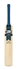 Picture of Apex DXM 909 Cricket Bat By Gunn & Moore