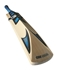 Picture of Apex DXM 909 Cricket Bat By Gunn & Moore