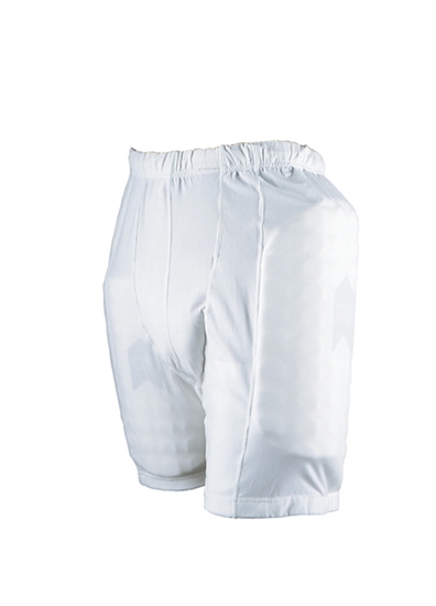 Picture of Protective Shorts by Gunn & Moore