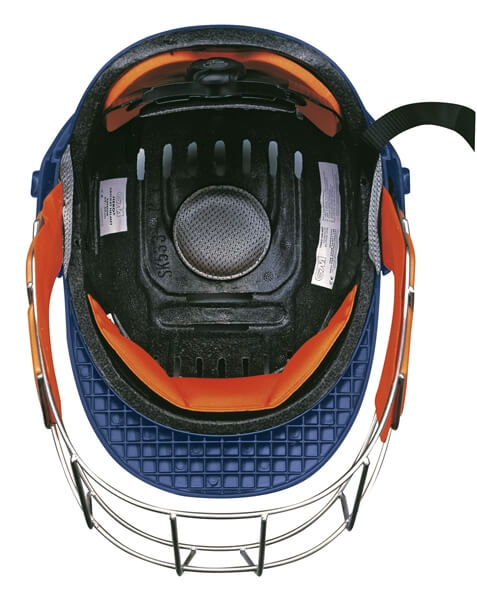 my hero academia motorcycle helmet