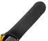 Picture of Cricket Bat Rubber Grip Cheveron by Kookabura