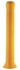 Picture of Cricket Bat Rubber Grip Cheveron by Kookabura