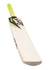 Picture of Blade 250 Cricket Bat by Kookaburra