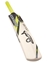 Picture of Blade 250 Cricket Bat by Kookaburra