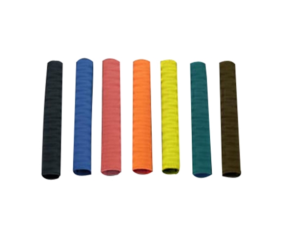 Picture of Cricket Bat Grips by Ihsan