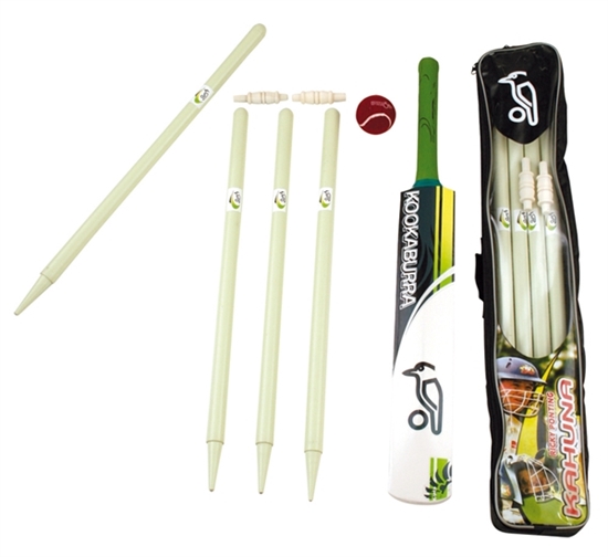 Picture of Kids Cricket Gift Set Ricky Ponting by Kookabura