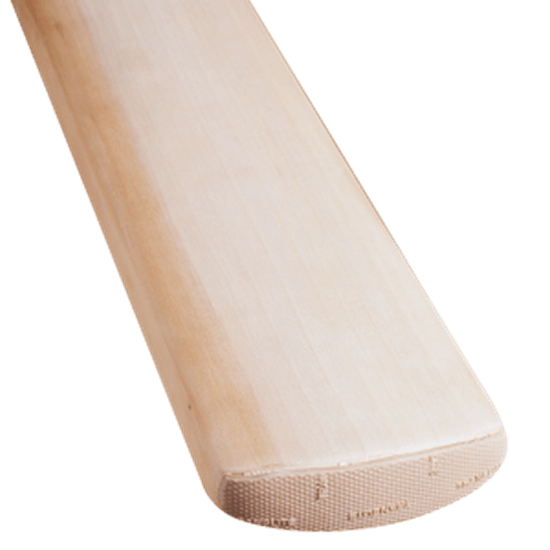 Picture of Cricket Bat Protect-Toe Kit by Gray Nicolls