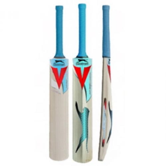 Picture of Air Blade Elite Pro Cricket Bat By Slazenger