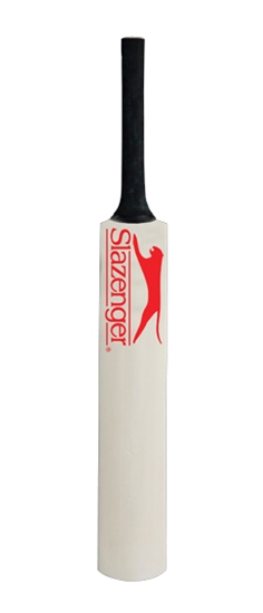 Picture of Autograph Full Size Cricket Bat by Slazenger