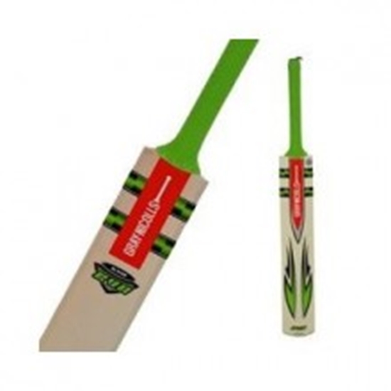 Picture of Cricket bat Youth Evo Slayer by Gray Nicolls