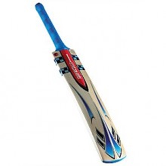 Picture of Cricket bat Youth Nitro Powerblade by Gray Nicolls