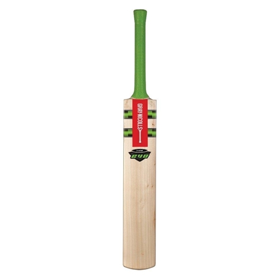 Picture of Cricket Bat Evo 5 Star by Gray Nicolls