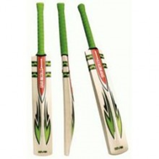 Picture of Cricket Bat Evo Atomic by Gray Nicolls