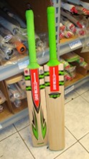 Picture of Cricket Bat Evo Extreme by Gray Nicolls