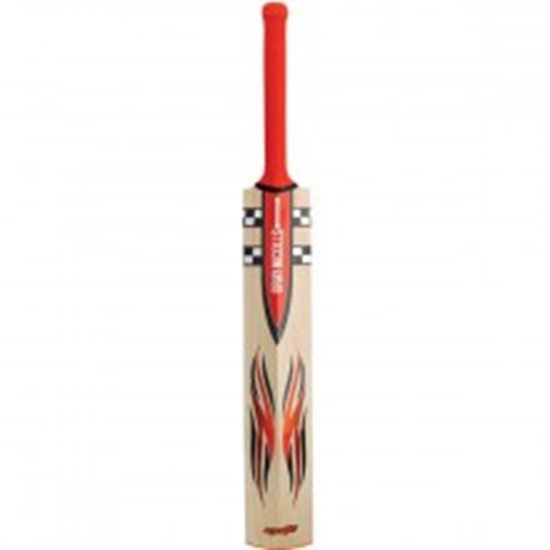 Picture of Cricket Bat Ignite Atomic by Gray Nicolls