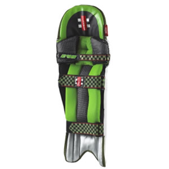 Picture of Cricket Batting Pads Evo 500 by Gray Nicolls