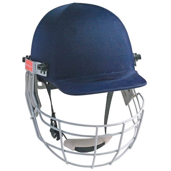 Picture of Cricket Helmet Elite by Gray Nicolls