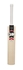 Picture of Cricket Bat Flare DXM  202 by Gunn & Moore