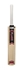 Picture of Cricket Bat Flare DXM  202 by Gunn & Moore