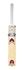 Picture of Flare DXM 303 Cricket Bat by Gunn & Moore