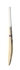 Picture of Flare DXM 303 Cricket Bat by Gunn & Moore