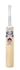 Picture of Flare DXM 303 Cricket Bat by Gunn & Moore