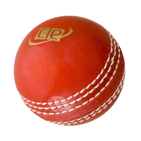 Cricket Ball Seamer by Cricket Equipment USA