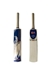 Picture of Reflex Tape Ball Cricket Bat by Cricket Equipment USA