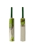 Picture of Professional Tape Ball Cricket Bat by Cricket Equipment USA