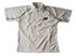 Picture of Cricket Shirt  Short Sleeve by Cricket Equipment USA