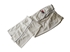 Picture of Cricket Pants by Cricket Equipment USA