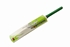 Picture of Professional Tape Ball Cricket Bat by Cricket Equipment USA