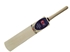 Picture of Reflex Tape Ball Cricket Bat by Cricket Equipment USA