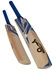 Picture of Cricket Bat Recoil 250 by Kookaburra