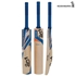 Picture of Cricket Bat Recoil 250 by Kookaburra