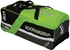 Picture of Cricket Kit Bag Pro 200 Holdall by Kookaburra