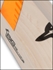 Picture of Cricket Bat Recoil 900 - 2013 By Kookaburra