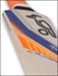 Picture of Cricket Bat Recoil 900 - 2013 By Kookaburra