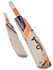 Picture of Cricket Bat Recoil 900 - 2013 By Kookaburra