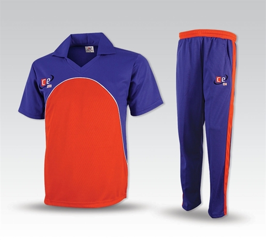 Buy New Model 2021 Cricket Jersey Pattern Customize Design Uniforms Cricket  Kits Sublimation from KISBRO IMPEX, Pakistan | Tradewheel.com