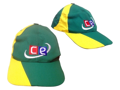  Cricket Cap