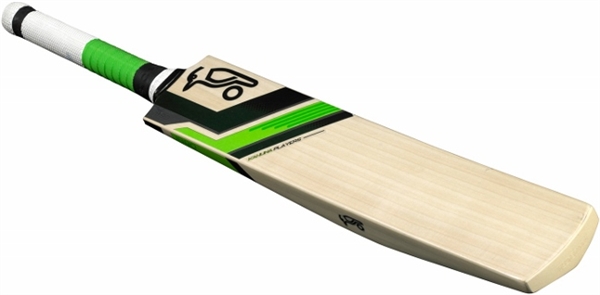 Kahuna 400 Cricket Bat By Kookaburra Free Ground Shipping Over 150 Price 20400 Shop Now 4454