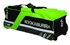 Picture of Cricket kit Pro 400 Wheelie Bag by Kookaburra