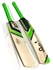 Picture of Kahuna Vendetta Kashmir Willow Cricket Bat By Kookaburra