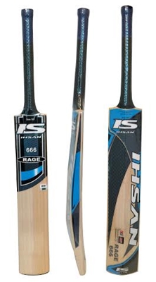Cricket Bats English Willow Junior MANA F4.5 DXM 404 TTNOW Harrow Size by  Gunn & Moore