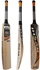 Picture of Lynx X3 Cricket Bat by Ihsan